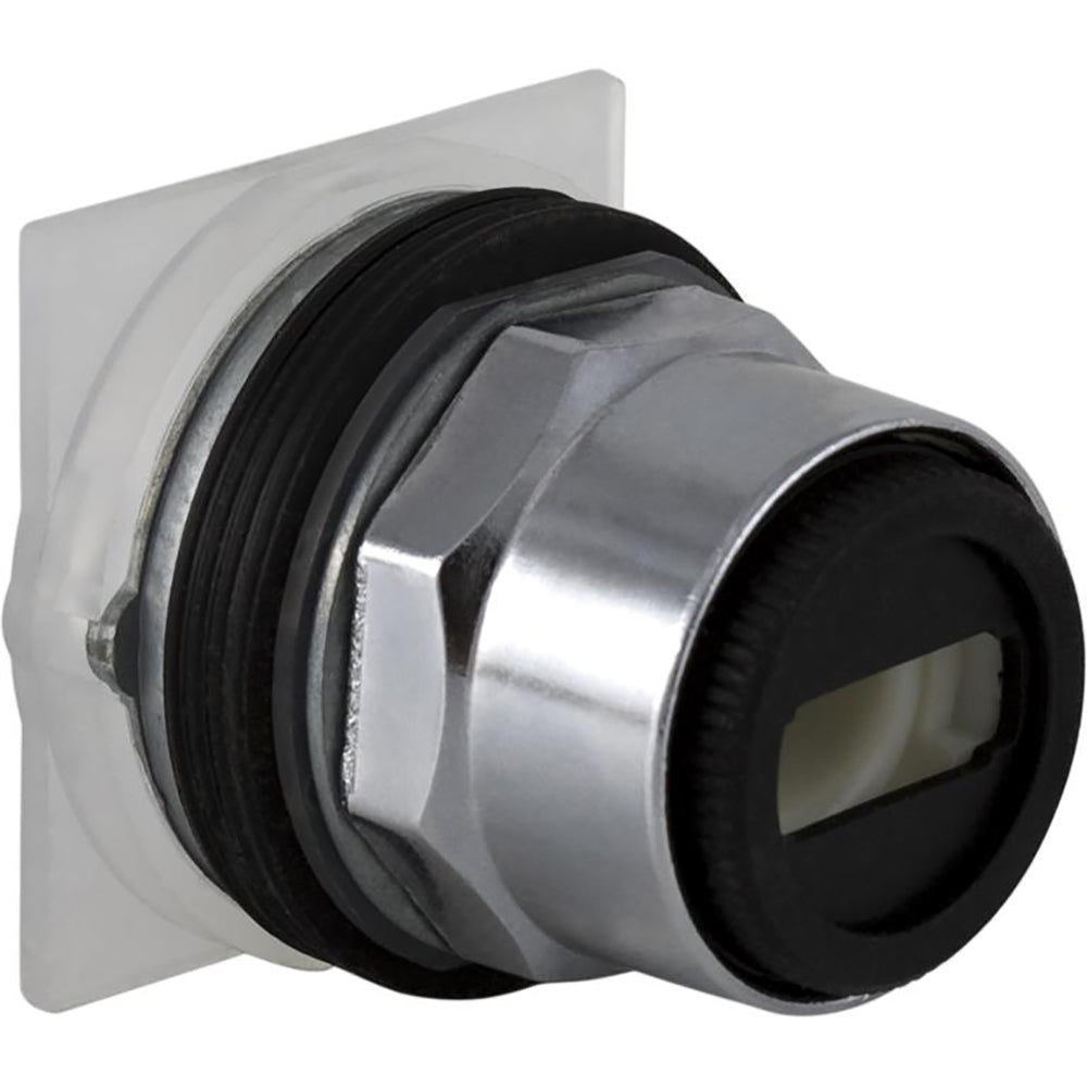 Square D 9001KS42 Push button switch | 600 VAC 9001K