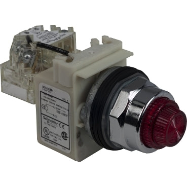 9001KT1R31 - Essential Electric Supply