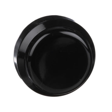 9001KU1 Schneider Electric Harmony 9001K Motor Contol Pushbuttons - Essential Electric Supply