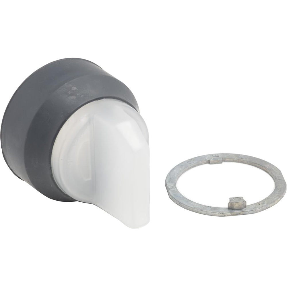 Square D 9001KU18 Push button switch 9001