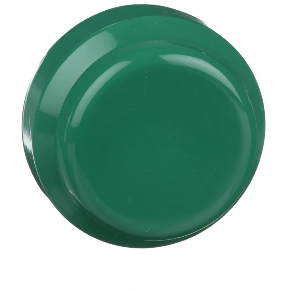 Square D 9001KU5 Motor Control Part And Accessory Pushbuttons | 30mm Green Protective Boot Harmony 9001K