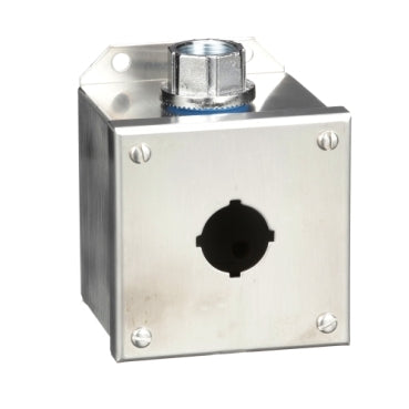 9001KYSS1 Square D Harmony 9001K Motor Contol Enclosure - Essential Electric Supply
