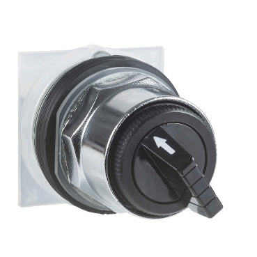 Square D 9001KS65B Pushbutton Switch Industrial