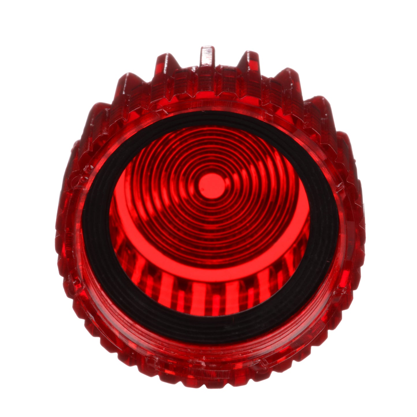 Square D 9001R7 Motor Control | Pilot Device Push button switch