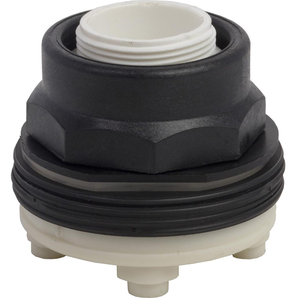 Square D 9001SK2L Push button switch | 30mm Dia 9001SK