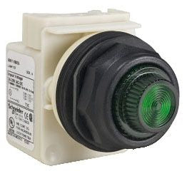 Schneider Electric 9001SKP35G31 Motor Control Part And Accessory | 24 AC/DC