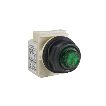 9001SKP38LGG31 - Essential Electric Supply