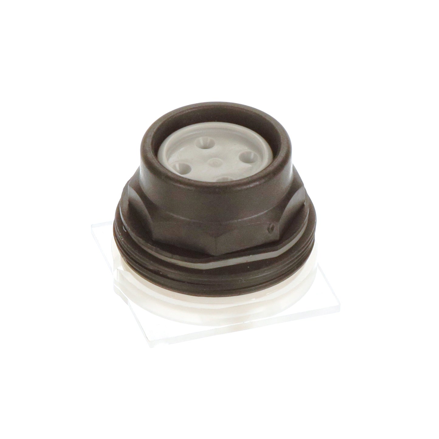 Square D 9001SKR2U Push button switch | 600V 9001SK