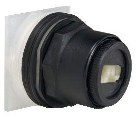Square D 9001SKS53 Push button switch | 600 VAC 9001SK