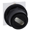 Allen-Bradley 9001SKS7 Motor Control Push button switch 9001SK