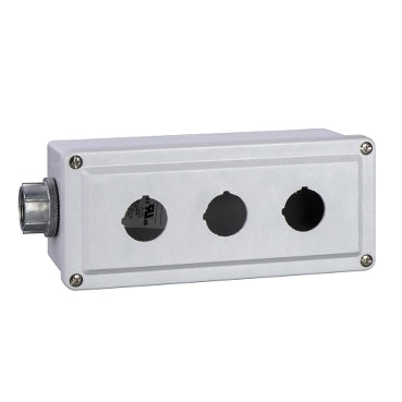 9001SKY3 Square D Harmony 9001SK Motor Contol Enclosure - Essential Electric Supply