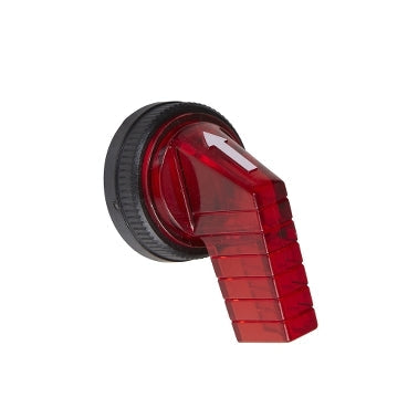 Square D 9001R24 Circuit Breaker