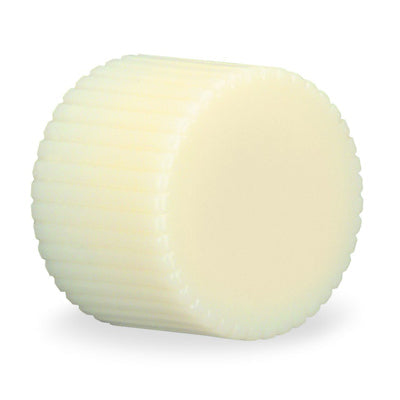 Square D 9001W7 Automation Cap for Illuminated Push-Buttons Harmony 9001K 9001SK Series