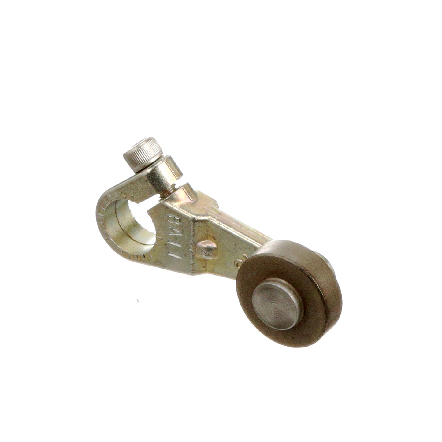 Telemecanique 9007BA11 Limit Switch | Roller Lever Actuator 9007 9007C