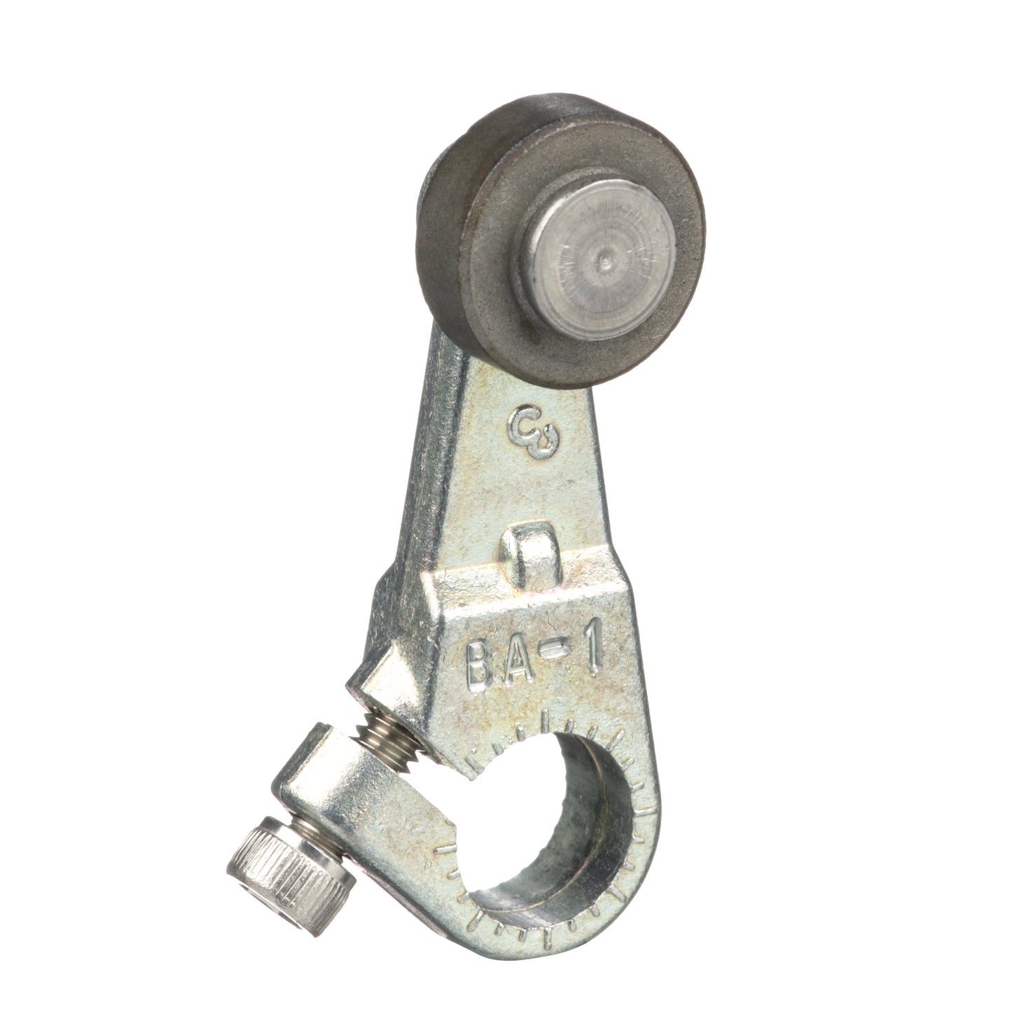 Schneider Electric 9007BA1 Motor Control Part And Accessory