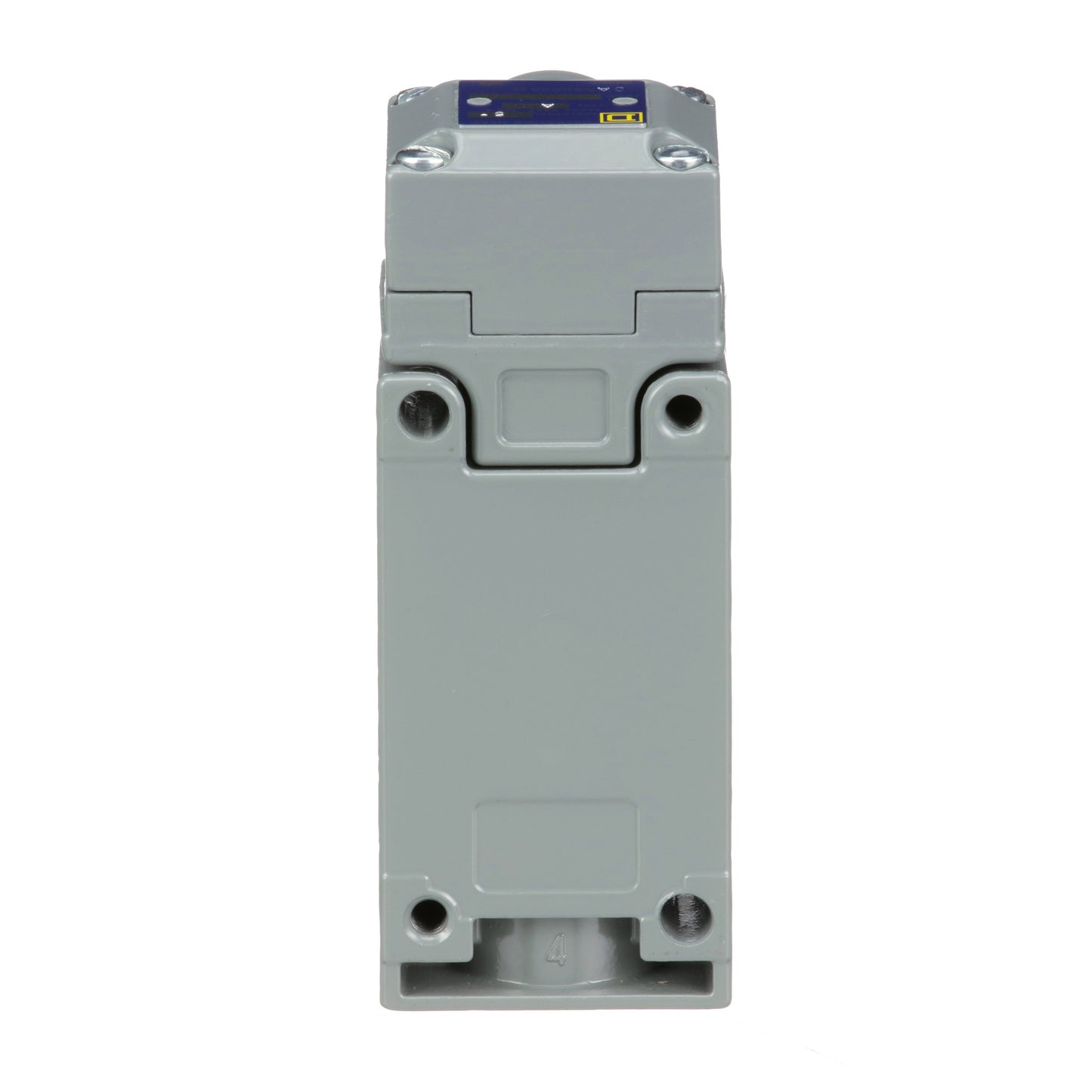 Telemecanique 9007C54A2 Limit Switch | 600V 1 NC + 1 NO 9007C Series