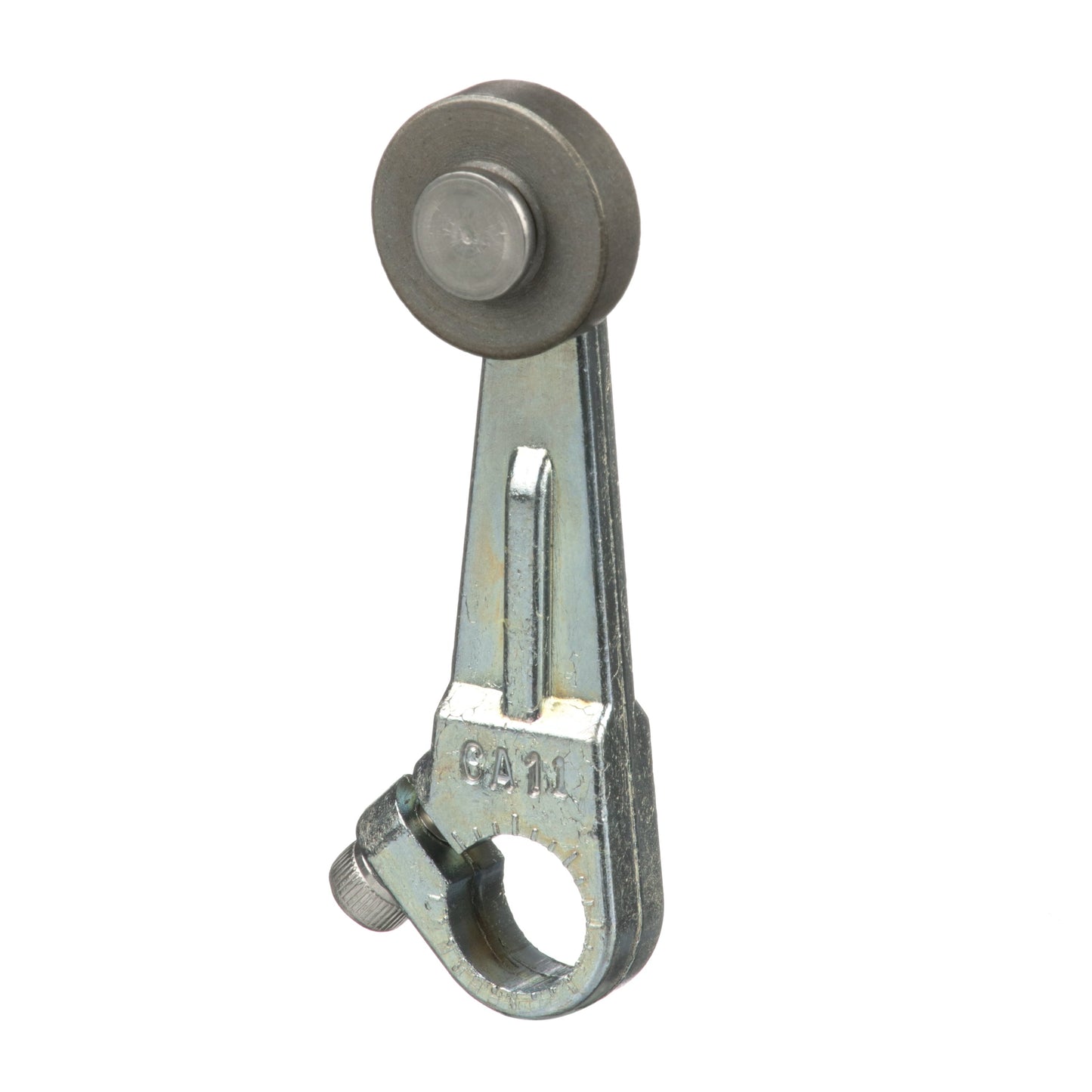 Square D 9007CA11 Limit Switch