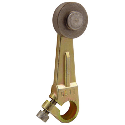 Telemecanique 9007CA18 Limit Switch SPDT 9007C