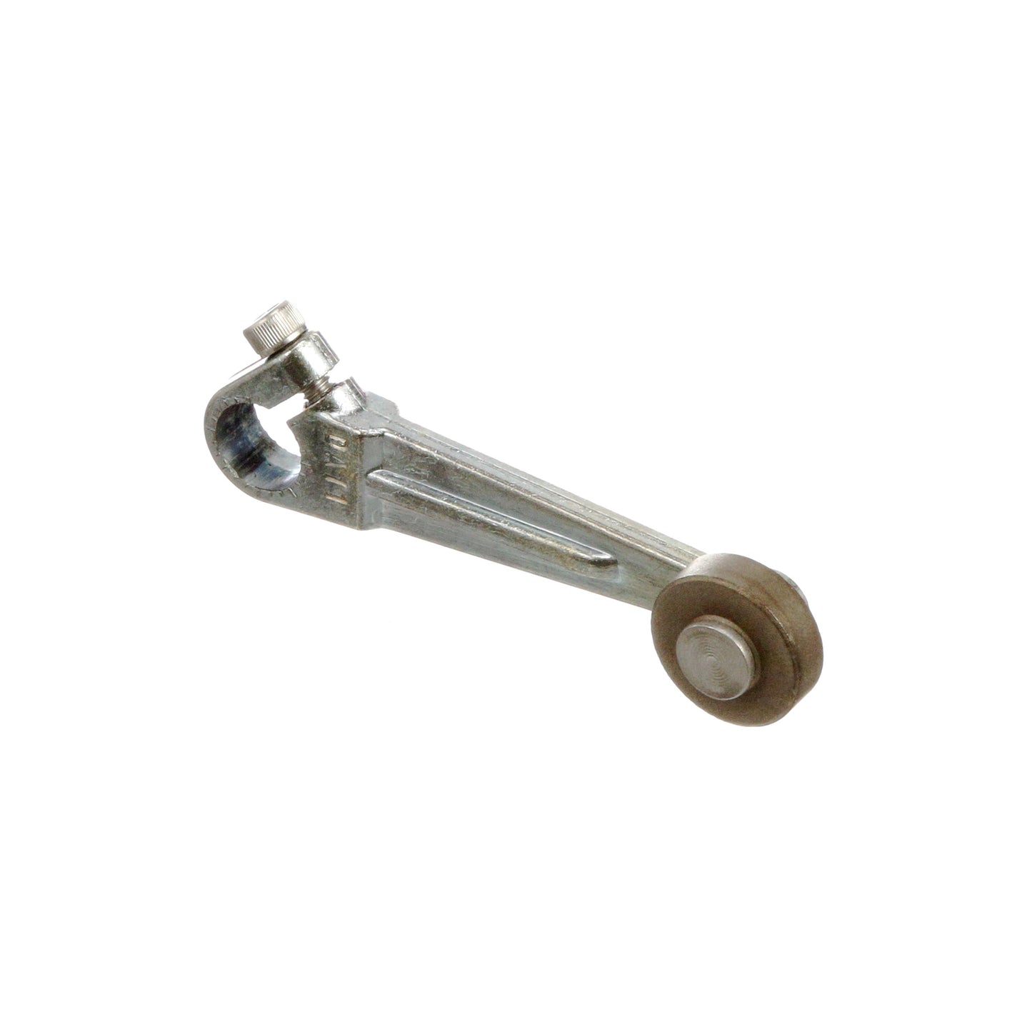 Telemecanique 9007DA11 Limit Switch | Roller Lever Actuator 9007C