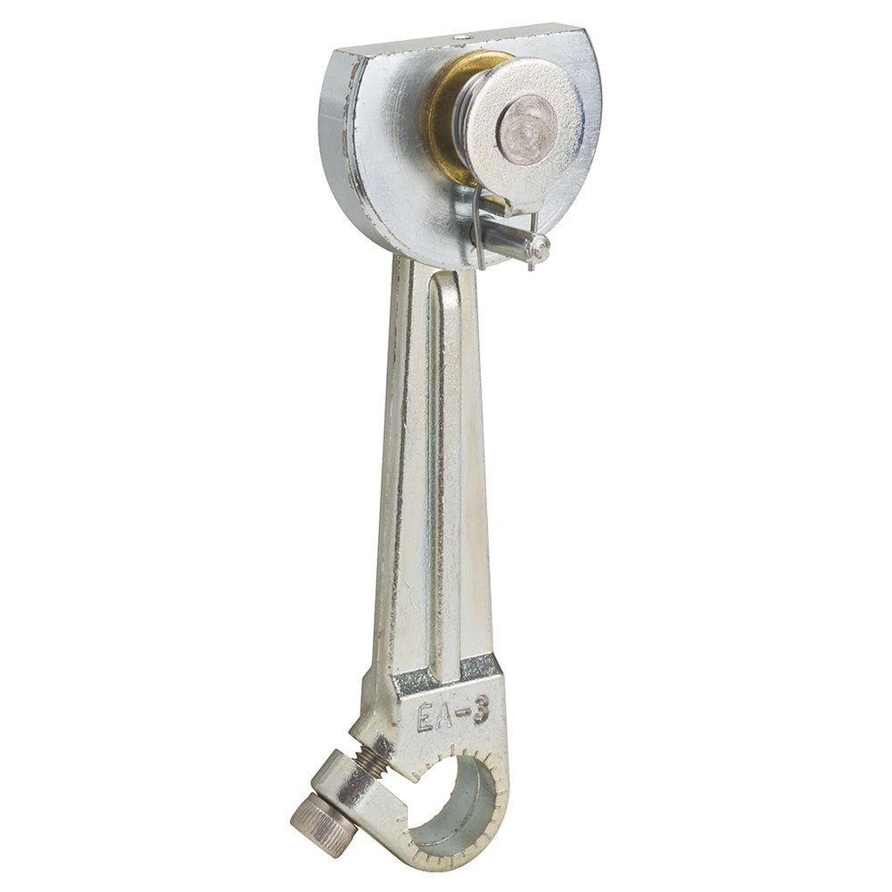 Square D 9007DA3 Limit Switch Industrial Snap Switch