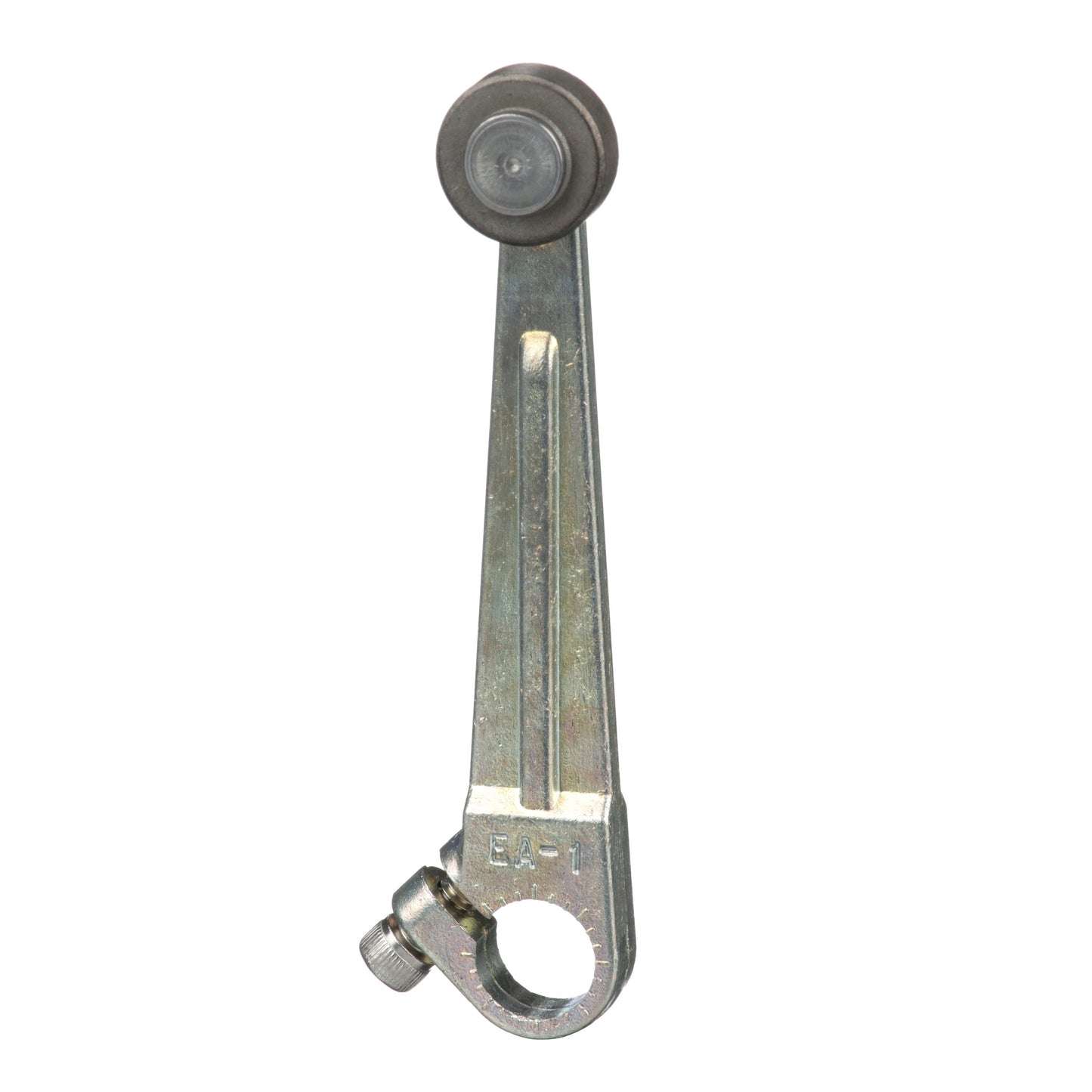 Telemecanique 9007EA1 Switch Accessories Limit Switch Accessories 9007E Series
