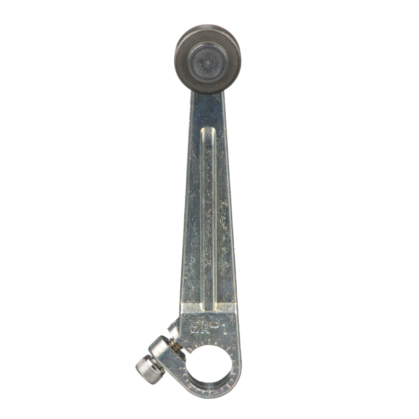 Telemecanique 9007EA1 Switch Accessories Limit Switch Accessories 9007E Series