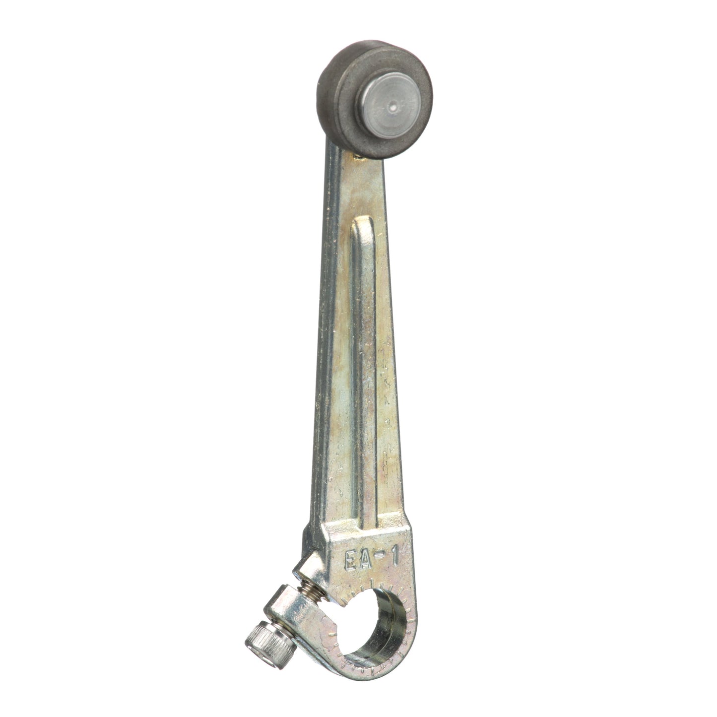 Telemecanique 9007EA1 Switch Accessories Limit Switch Accessories 9007E Series