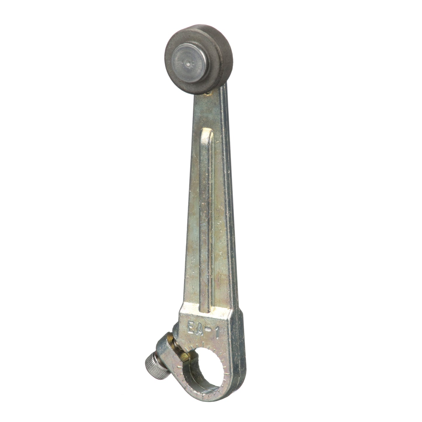 Telemecanique 9007EA1 Switch Accessories Limit Switch Accessories 9007E Series