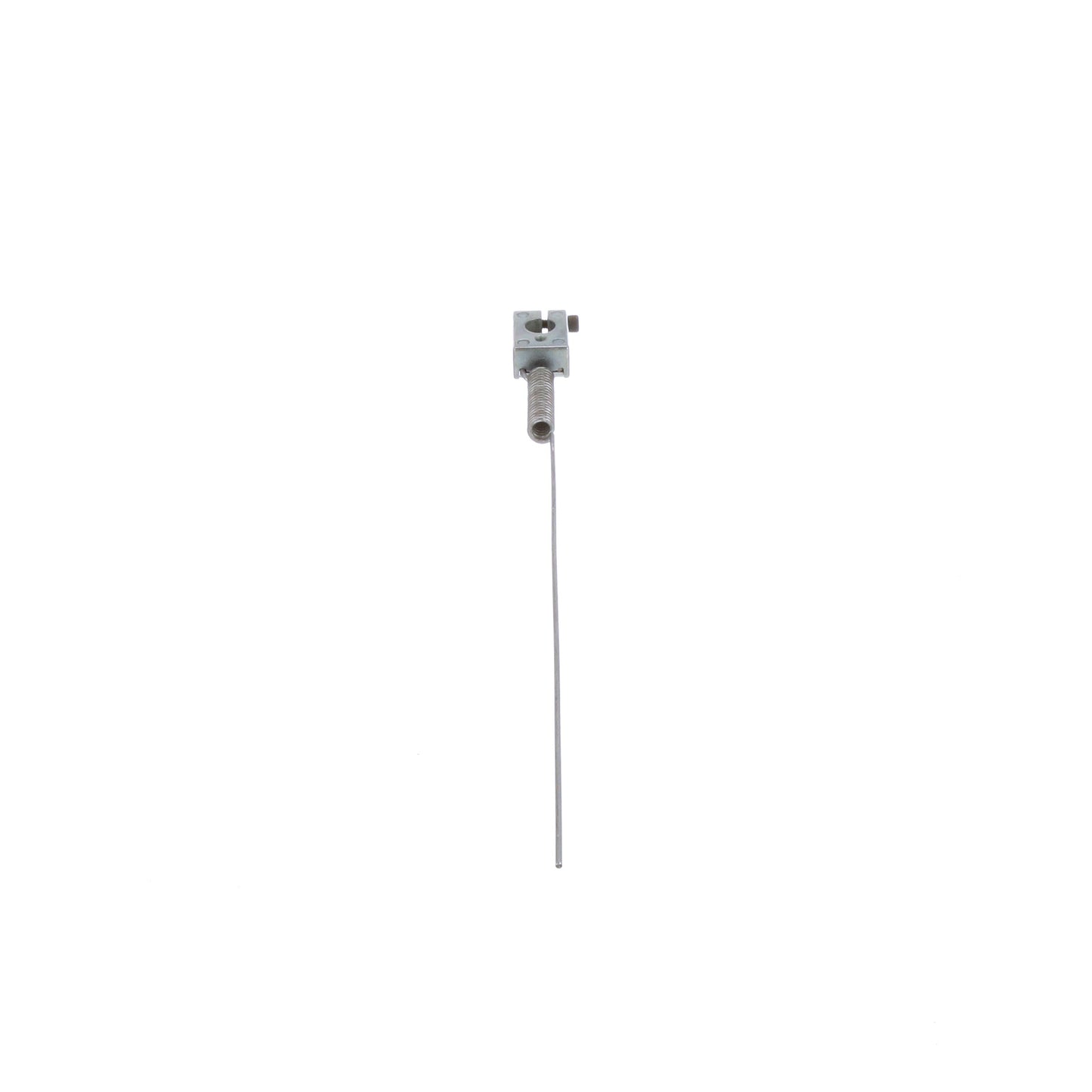 Telemecanique 9007FA3 Switch Accessories Limit Switch Accessories 9007F Series