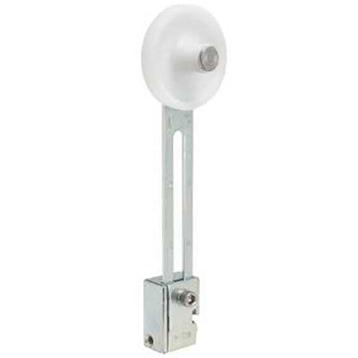 Telemecanique 9007HA20 Limit Switch | Adjustable 7/8-4" Length 1/4" Width 9007