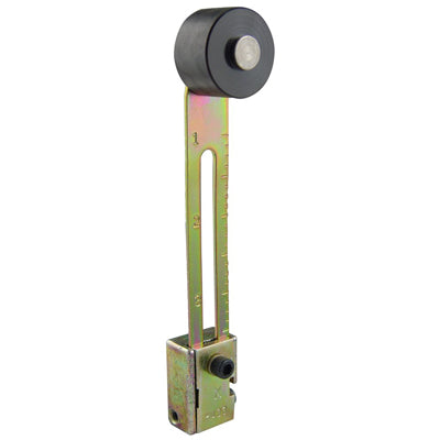 Telemecanique 9007HA24 Limit Switch | AW+C Options 9007 9007C
