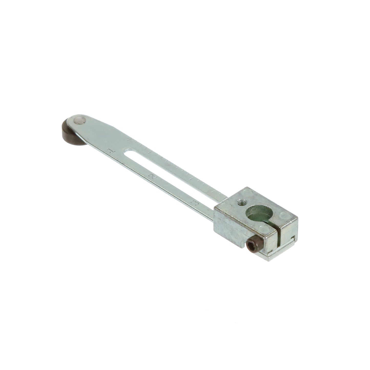 Telemecanique 9007HA8 Switch Accessories Limit Switch Accessories 9007H Series