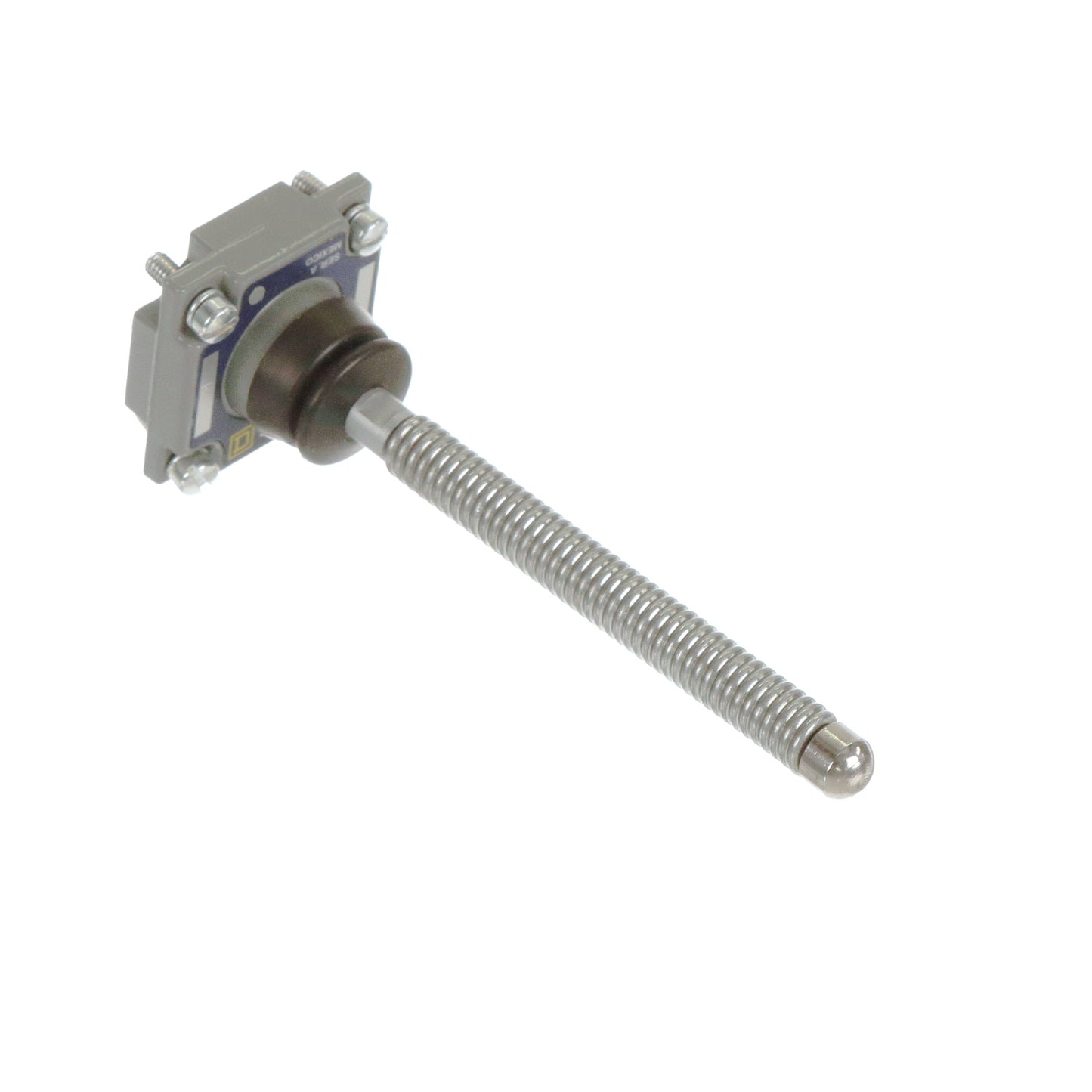 Telemecanique 9007KC Limit Switch 9007C
