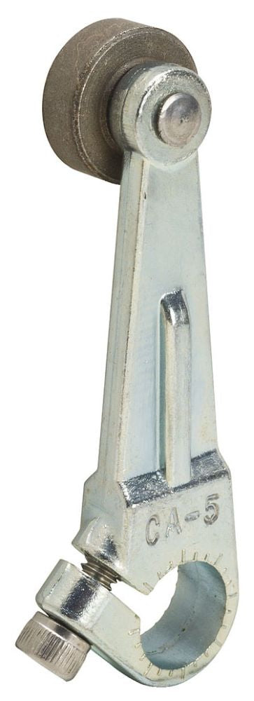 Telemecanique 9007MA5 Limit Switch SPDT Maintained Contacts 9007C Series