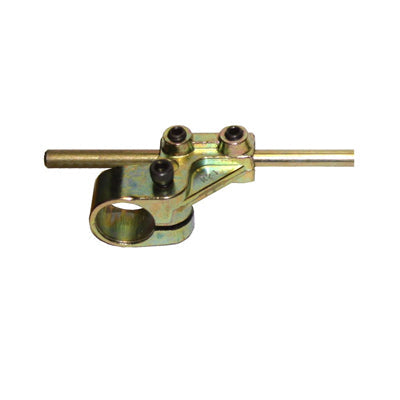 Telemecanique 9007R17 Limit Switch 9007T/FT