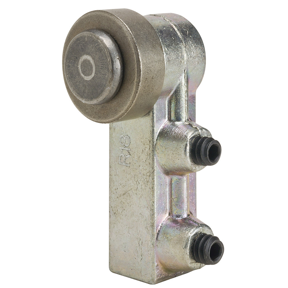 Telemecanique 9007R18 Switch Accessory Lever | 9007 Series