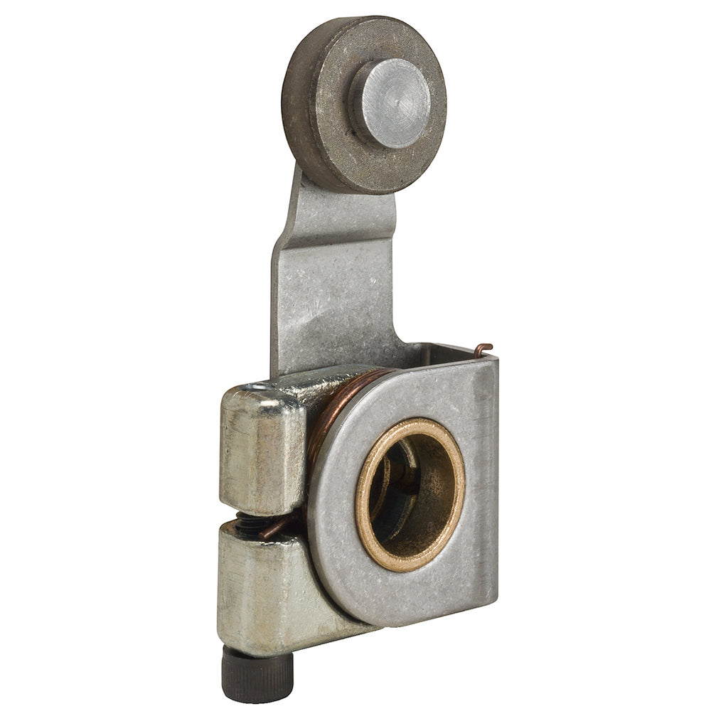 Telemecanique 9007RA11 Limit Switch Class 9007