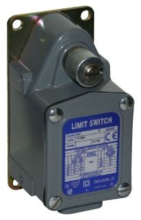 Square D 9007TYD5 Automation Switch | Limit Switches