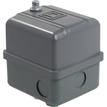 9012GEW2S132 - Essential Electric Supply