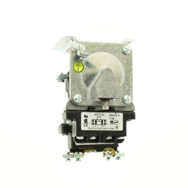 9050AO21DV02 - Essential Electric Supply
