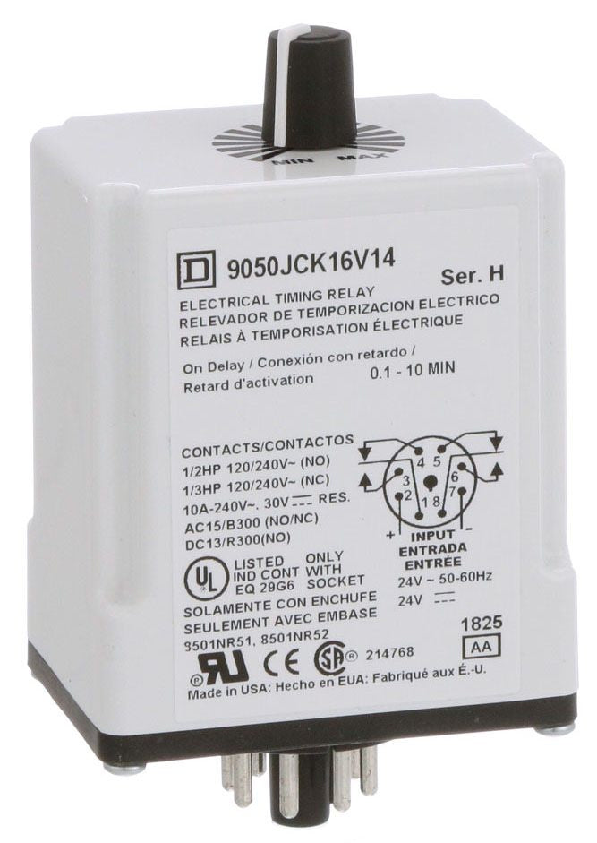 Square D 9050JCK16V14 Motor Control Part And Accessory | 600V 4000A 3P 3Pole 100kA@480V LSIG Solid State