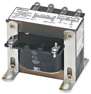 Square D 9070EO81D1 Electrical Transformer | Reliable Load Center Panelboard Safety Switch