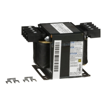 9070T250D31 - Essential Electric Supply