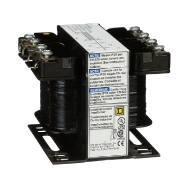 9070T50D4 - Essential Electric Supply