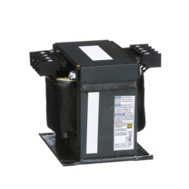 9070T750D50 - Essential Electric Supply