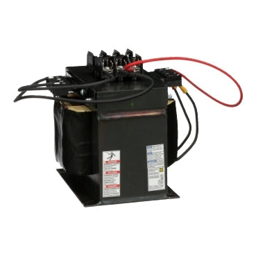 9070TF2000D1 - Essential Electric Supply