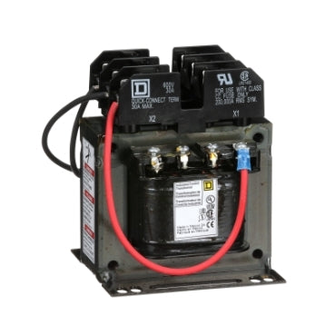 9070TF200D1 - Essential Electric Supply
