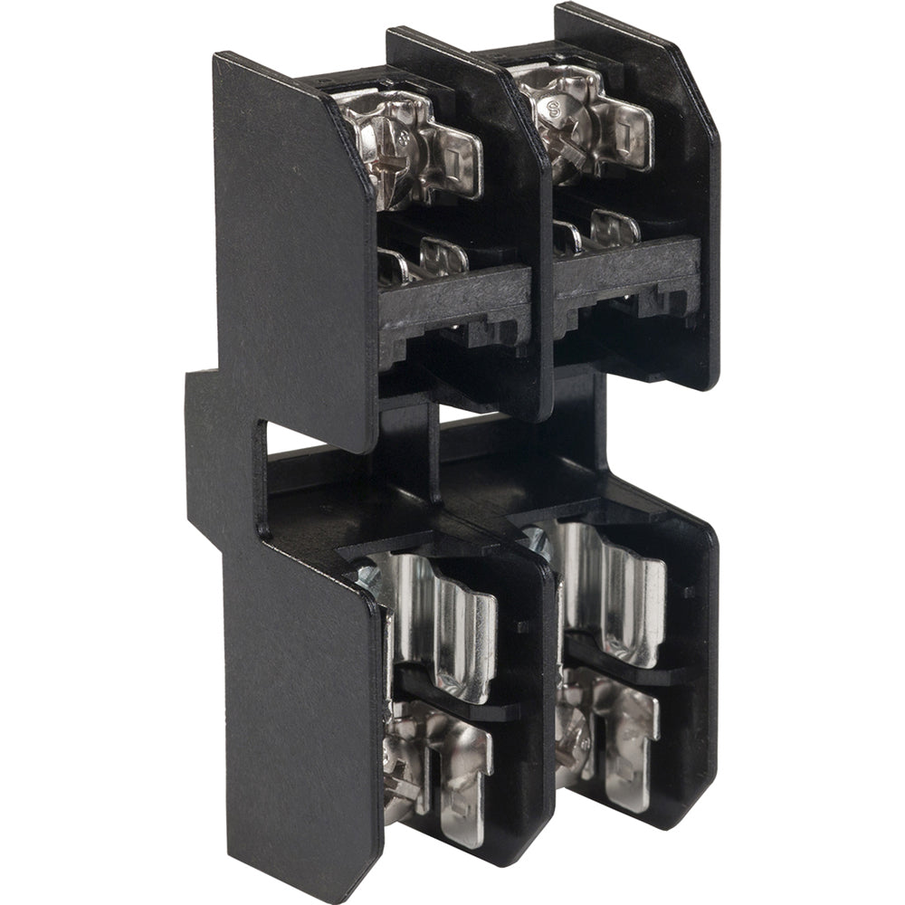 Schneider Electric 9080FB2611CC Fuse | Class CC 30A 600V 2-Pole Linergy