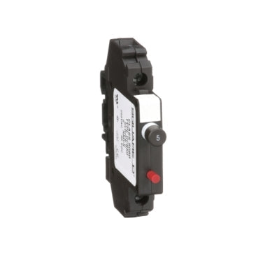 9080GCB50 - Square D circuit breaker - Essential Electric Supply