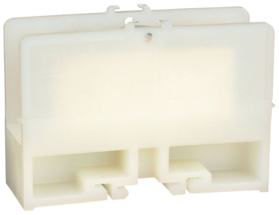 Square D 9080GE6 Circuit Breaker | 600V AC